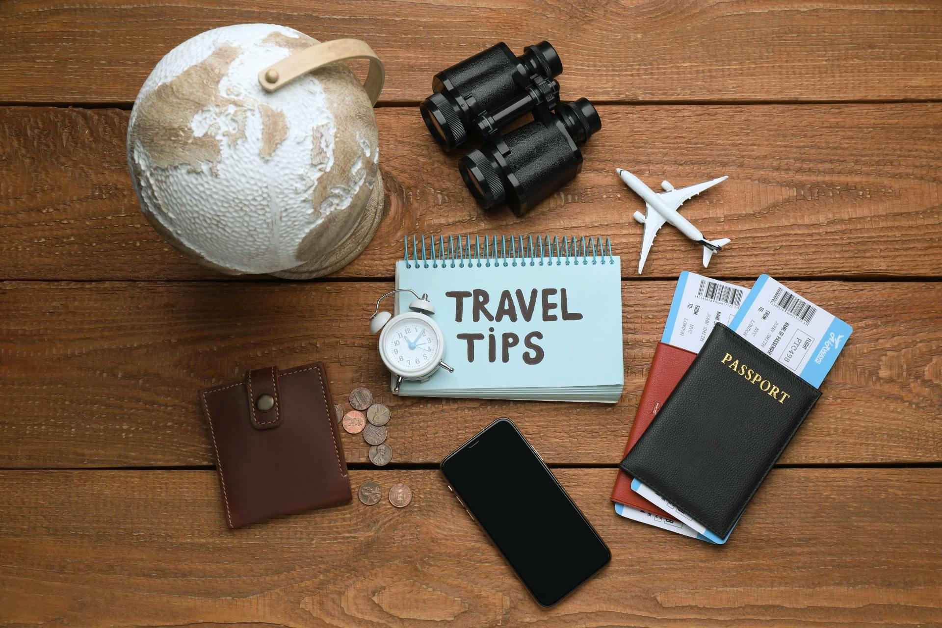 Travel-Tips-Header-Image