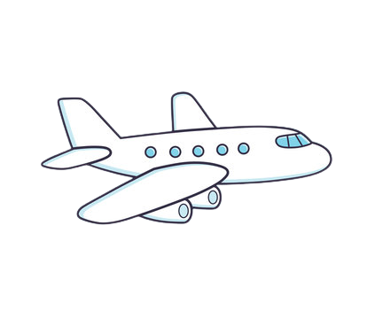 aeroplane-animation