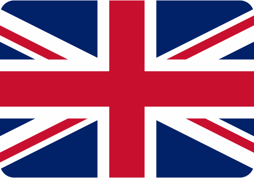 england-flag-locale-icon