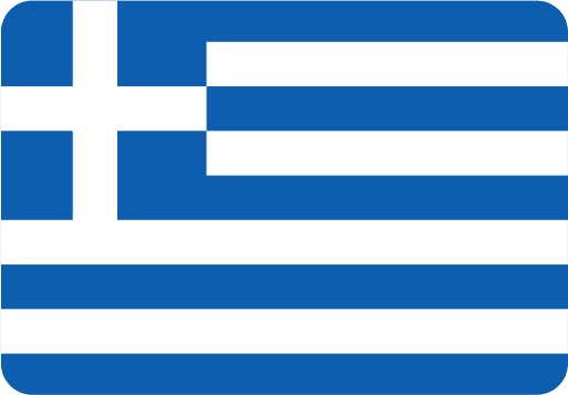 greece-flag-locale-icon